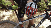 Over It No GIF by Outside TV