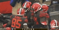 2018 nfl football GIF by NFL