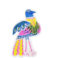 cherryfizzwhizz cherryfizz cherryfizzwhizz cherrybird Sticker