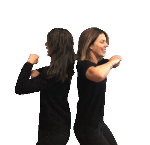 happy sexta feira Sticker by Virtualizzi