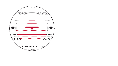 United Soccer League Sticker by USL