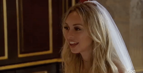 episode 2 corinne GIF by The Bachelor