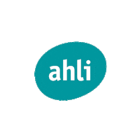 Sticker by Jordan ahli bank