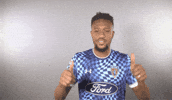Usl Championship Sport GIF by Indy Eleven