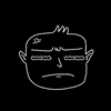 angry boiling point GIF by Lame Kids Club