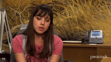 I Can Be Idiotic For $600