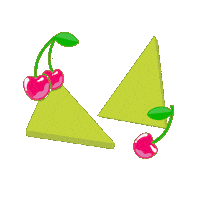 Energy Drink Energy Sticker by Alani Nu