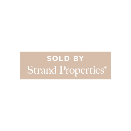 Strand-Properties giphygifmaker strand marbella strandproperties Sticker