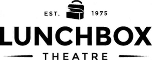 lunchboxtheatre giphygifmaker lunchboxtheatre lunchbox theatre lunchboxtheatreyyc GIF