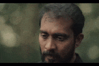 Wild West Gun GIF