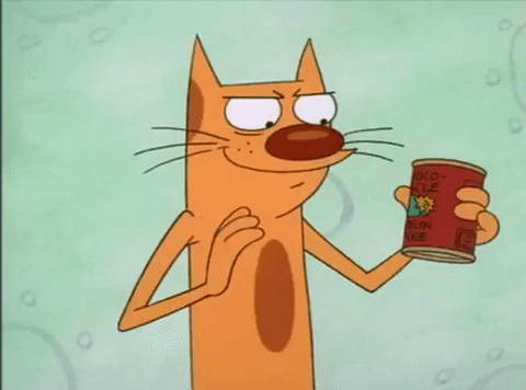 nicksplat GIF