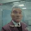 The Beauty Help GIF by FX Networks