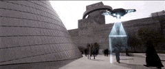 GIF by Gunpowder & Sky
