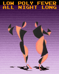 Pop Art Love GIF by Xinanimodelacra