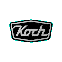theguitarmaster netherlands jupiter ventura koch Sticker