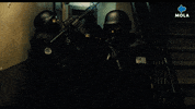 War Movie GIF by MolaTV