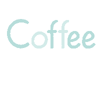 Tired Coffee Sticker by Studio_Sans