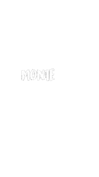 beijubom tapioca tapiocabeijubom beijubom monteasua Sticker