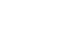 Oferta Sticker by ACIL Londrina