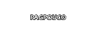 PagPouco centro variedades melhorpreco pagpouco Sticker
