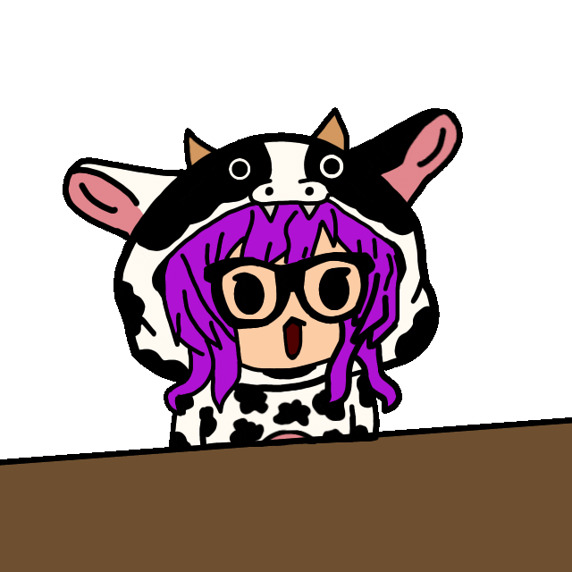 Boss Mc Sticker
