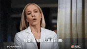 Season 7 Nbc GIF by One Chicago