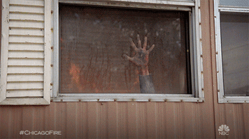 episode 5 nbc GIF by Chicago Fire