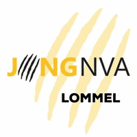 jong nva lommel GIF