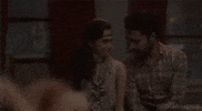 marnie michaels girls gifs GIF by Girls on HBO
