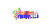 Megagrading Sticker by MEGA