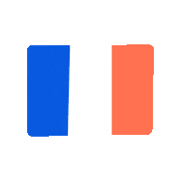 France Politics Sticker by Voicebooking