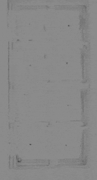 Tufts University GIF by Wyss Institute