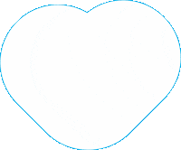 Id Fondation Sticker by iad France