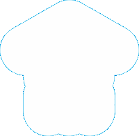 Id Fondation Sticker by iad France