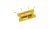 Game Day Football Sticker by Purdue University