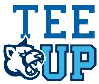 Cougars Sticker by csusm