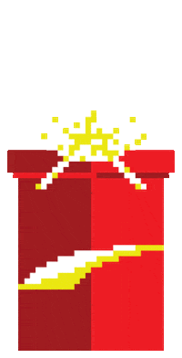 Mountain Lion Surprise Sticker by PUMA