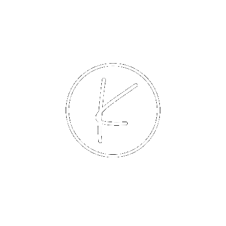 View Panorama Sticker by Kohlbrenner