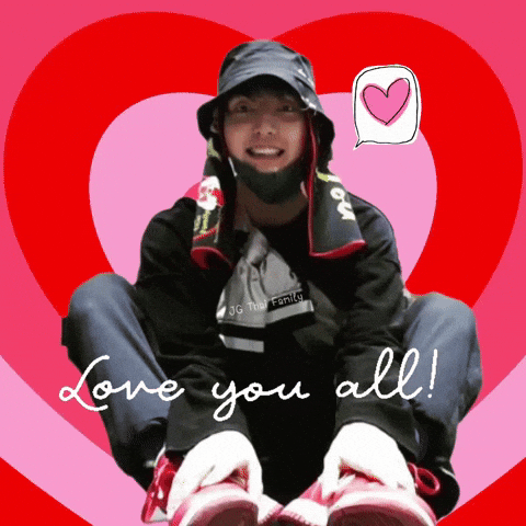 Lee Joon Gi Jg GIF