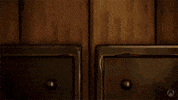 Surprised What The GIF by Xbox