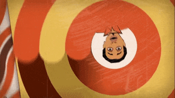 confused music video GIF by Pell