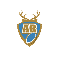 Ardenne Sticker by Belgium Rugby