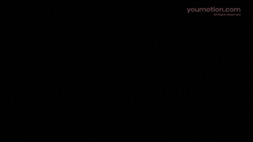 Logo Intro Animation Studio Pack Creator 10