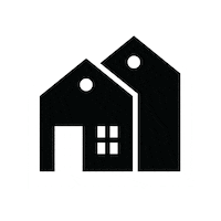Bhgre Sticker by Kansas City Homes