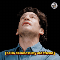 Sad Over It GIF by First We Feast
