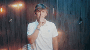 University Of North Carolina Golf GIF by UNC Tar Heels
