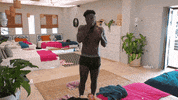 Bbc One Love GIF by BBC Three