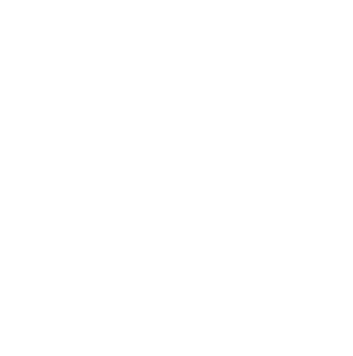 Hashtag Kilo Sticker by BIG IDEA