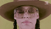 cree summer yes GIF by Great Big Story