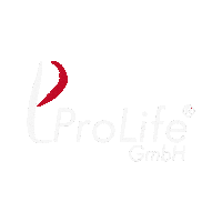 Rentenversicherung Sticker by ProLifeGmbH